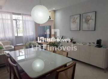 870bd3c45198bbffb507d6ce5e3103877362b1af · Apartamento com 2 dormitórios à venda, 83 m² por R$ 540.000,00 - Ingá - Niterói/RJ