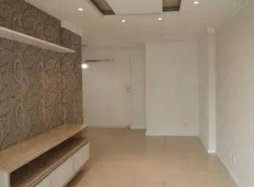 a6dae574c55dd82f1cca3f4dc675ecaca9ecfe95 · Apartamento com 3 quartos à venda, 90 m² no Vital Brasil - Niterói/RJ