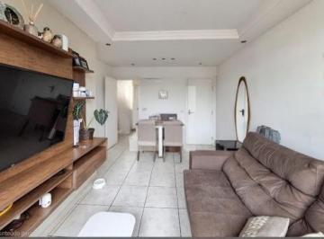 f9a5a78bf2e4d46efc9fa497d5dbe7523c19e005 · Apartamento com 3 quartos à venda, 80 m² em São Domingos Niterói/RJ