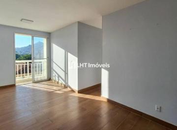 254255c80d0099a400ba2390b2c9cff23006d955 · Apartamento com 3 dormitórios à venda, 80 m² por R$ 480.000 - Centro - Niterói/RJ