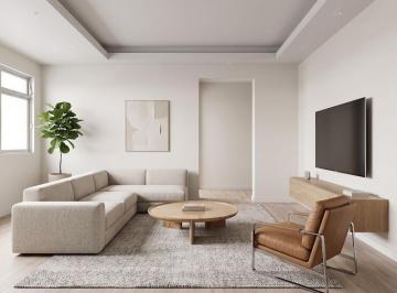 2e41a34bc71c78f2d930b97a4aa6b6dd8106835a · Apartamento com 2 quartos à venda, 65 m² no Centro - Niterói/RJ