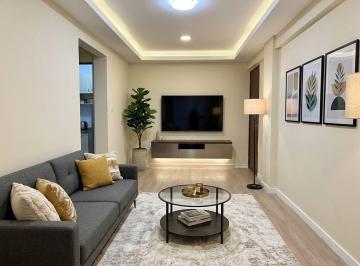 ff0d274a4dccc189a55087720eccc11aef5e4274 · Apartamento com 2 quartos à venda, 65 m² no  Centro - Niterói/RJ