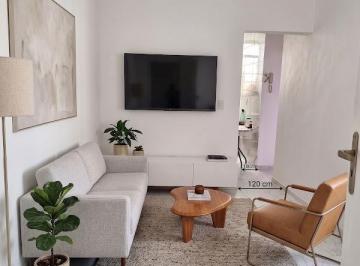 856a290d8a3baf8ead606fd6d94992b8e3c4d424 · Apartamento com 2 quartos à venda, 62 m² - Alcântara - São Gonçalo/RJ