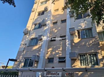 c0dcaee9dea774079e618c38d6648380c3511a08 · Apartamento à venda, 69 m² por R$ 510.000,00 - Badu - Niterói/RJ