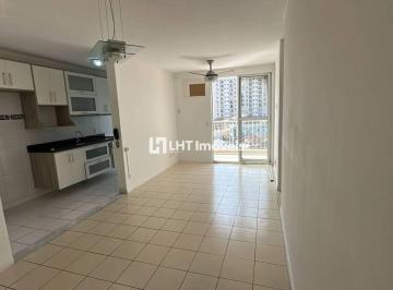 adaf70255dc788558321c25d0d743190719e9f66 · Apartamento com 3 dormitórios à venda, 85 m² por R$ 455.000 - Barreto - Niterói/RJ