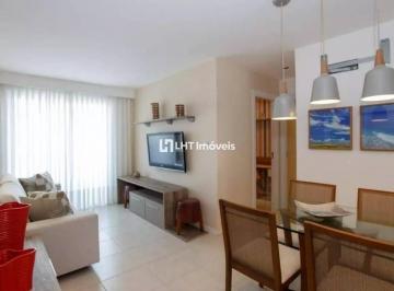 07282fe1e6fa594abcef8893ee82363c02c24e23 · Apartamento com 2 dormitórios à venda, 65 m² por R$ 450.000 - Badu - Niterói/RJ