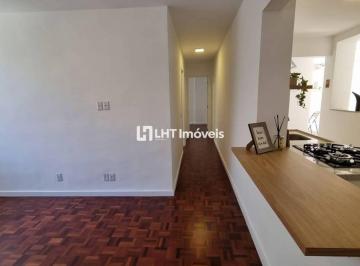 c6839e802e6ea9fe5d96074811b984424ed0eb13 · Apartamento à venda, 70 m² por R$ 630.000,00 - Icaraí - Niterói/RJ