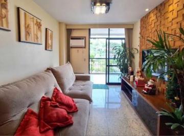 85ce044bbdfcf7967b8bc8c4c5f2981f67db09ec · Apartamento com 3 quartos à venda, 100 m² no Vital Brasil - Niterói/RJ