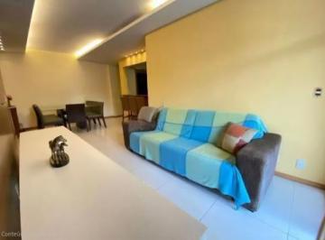 682461d132b1ab2fa5ceb8910063fc0200509b92 · Apartamento com 3 quartos à venda, 110 m² no Jardim Icaraí - Niterói/RJ