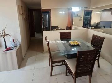 8b96024d02c141dc5cd028c4d702a436898b44be · Apartamento com 2 quartos à venda, 60 m² - Barreto - Niterói/RJ