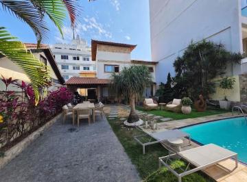 ce0020c52a43a7d0ecc096cc50c9115ebdcce9cd · BELÍSSIMA RESIDÊNCIA COM PISCINA À VENDA EM PIRATININGA – NITERÓI/RJ