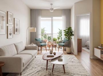13225546c75973a531f5af228d14b38f26b99811 · Apartamento com 2 dormitórios à venda, 80 m² por R$ 250.000,00 - Centro - Niterói/RJ