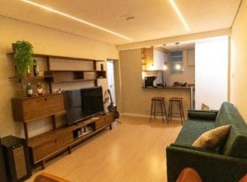 3ec17f2bd0882dd1539cb48becc4d8f9de2642e1 · Apartamento com 2 quartos à venda, 85 m² em Icaraí - Niterói/RJ