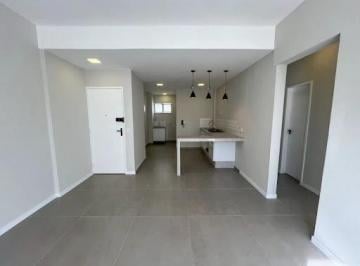 26d2ebfbaf93d02d512ee77271d16dcfe1ad1131 · Apartamento com 2 quartos à venda, 85 m² no Jardim Icaraí - Niterói/RJ