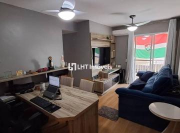 078ae943af882d0cb52f3f9a4e4f468240790035 · Apartamento para aluguel, Apartamento...