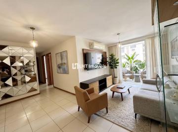 8b2ae5db63ea5b8f0cdc24d92585ede79c4fbefe · Apartamento com 2 quartos à venda, 90 m² em Icaraí - Niterói/RJ