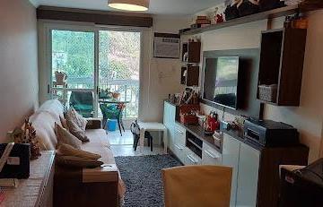 ff652e55cf2805ba9e181653291da0515c679849 · Apartamento com 3 quartos à venda, 85 m² no Fonseca - Niterói/RJ