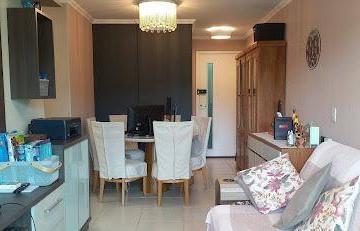 1dc09b1156d8b4239dd559c6bef7f2a2695e5e44 · Apartamento com 3 quartos à venda, 85 m² no Fonseca - Niterói/RJ