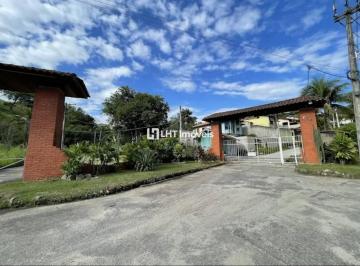 afd9afa1188e7ff838f426beb1b1333ec5e3f000 · Casa à venda, 70 m² por R$ 310.000,00 - Arsenal - São Gonçalo/RJ
