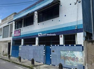 0ace92ffc58c0d075e5a7445ad45014f2d7eb8e9 · móvel Comercial em São Gonçalo