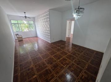 202609061244349224.jpeg · Apartamento para Venda em Rio de Janeiro, Jardim Guanabara, 3 dormitórios, 2 banheiros, 1 vaga