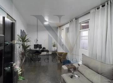 Casa de 3 quartos, São Paulo · Casa Térrea com 3 Dormitórios (1 Suíte) — 200m² com Jardim de Inverno e Quintal