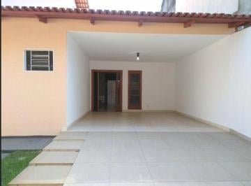 Casa de 2 quartos, São Paulo · Casa de 160 m² com 2 quartos à venda em Jardim Cidade Pirituba- ÓTIMA OPORTUNIDADE