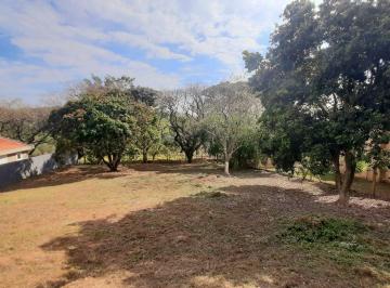 Terreno , Itatiba · Terreno com 1000 m² no reservado Residencial Terras de Savion em Itatiba/SP!