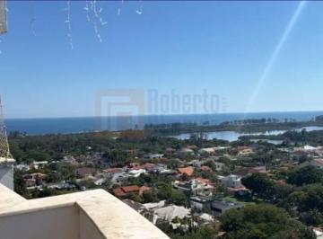 Foto 01 · Apartamento à Venda Condomínio Barra Bali de 80m² com 3 Quartos Sendo 1 Suíte Sala Ampla Varanda Coz
