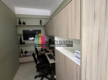 Comercial · 27m² · 1 Vaga · Alugo sala com 27m² no Metropolitan Center