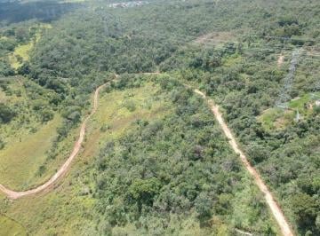 Terreno , Brasília · Vendo esta Área de 20.000m² com vista privilegiada no lago sul