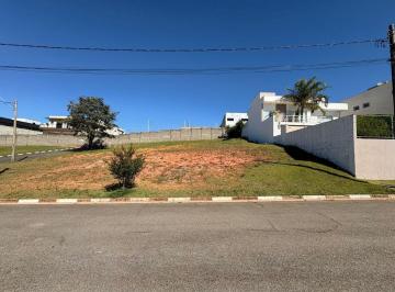 Terreno , Itatiba · Terreno com 360 m2 e ótima topografia no Residencial Dolce Vita, em Itatiba/SP!