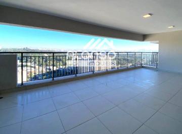 Apartamento de 3 quartos, São Paulo · Apartamento de 159m² com 3 Quartos, Torre única , Ao lado da USP, Butanta -SP