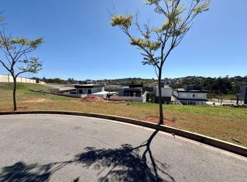Terreno , Itatiba · Lote com 570 m2 no Portal San Giovanni, em Itatiba/SP