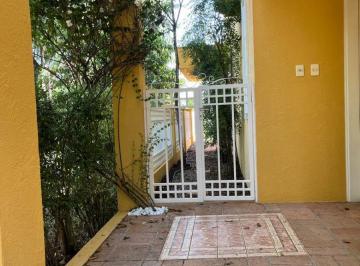 Casa de 4 quartos, São Paulo · Condomínio Residencial Chácara Francesa - Sobrado - 4 suites - 8 vagas