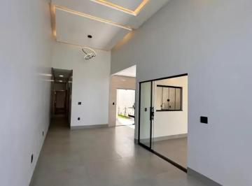 Casa de 3 quartos, São Paulo · Casa de 190 m² com 3 quartos à venda em Vila Califórnia- ÓTIMA OPORTUNIDADE-