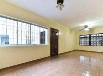 Casa de 3 quartos, São Bernardo do Campo · Sobrado em Paulicéia - SBC!!