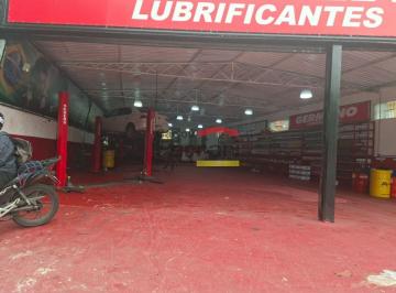 Comercial , São Paulo · Galpão av. Direitos Humanos esquina com ave Imirim 401 metros com 30 vagas de garagem