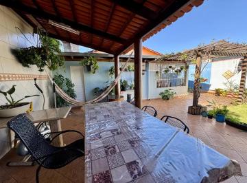 Casa de 3 quartos, Osasco · Casa de 190 m² com 3 quartos à venda em Vila Yara- Ótima oportunidade!!!