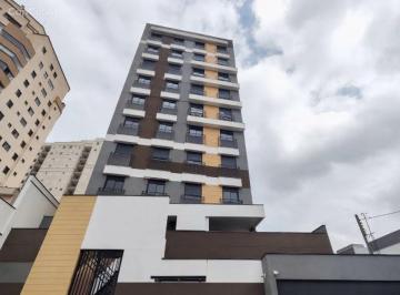Apartamento de 3 quartos, São Paulo · SANTANA | 83 M² | 3 DORMITÓRIOS | 1 SUÍTE | VARANDA GOURMET | ATÉ 2 VAGAS