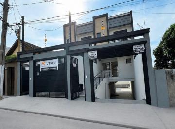 Casa de 3 quartos, São Paulo · SOBRADO NOVO 170 M2 COM 3 SUÍTES, PISCINA, ÁREA GOURMET E 4 VAGAS EM SANTA TERESINHA
