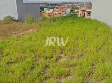 Foto 01 · TERRENO Á VENDA NO BAIRRO SMART CITY - INDAIATUBA/SP