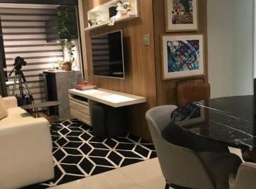 Apartamento de 3 quartos, · Apartamento 03 quartos na Pituba