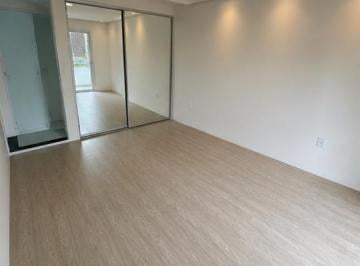 Apartamento de 1 quarto, São Paulo · Studio Anália Franco
