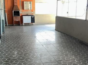 Casa de 2 quartos, Jandira · Casa Térrea em Jandira