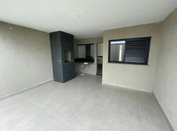 Casa de 3 quartos, São Paulo · Casa de 180 m² com 3 quartos à venda em Veleiros- ótima oportunidade!!!