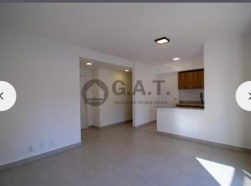 Foto 01 · Apartamento para venda em Sorocaba-SP no Jardim Portal da Colina: 2 quartos, 2 suítes, 2 salas, 3 ba