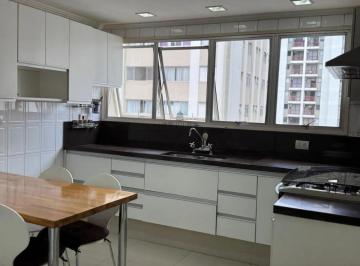 Apartamento de 3 quartos, São Paulo · OTIMA OPORTUNIDADE NO BAIRRO MOEMA