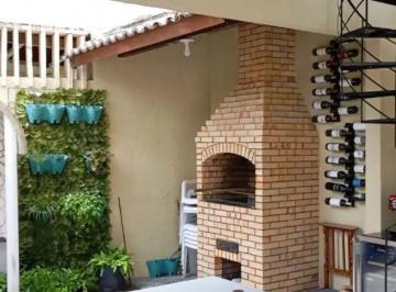 Casa de 3 quartos, Suzano · Casa de 180 m² com 3 quartos à venda em Vila Urupês - Ótima oportunidade-