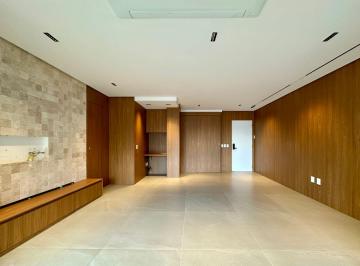 Apartamento de 2 quartos, São Paulo · Apartamento para alugar ou vender no Air Brooklin com 2 dormitórios e 2 vagas, próx. metrô, Berrini
